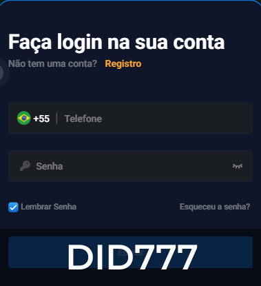 Registro