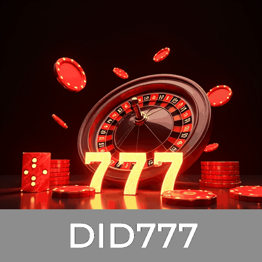 Explore a Praticidade e Completa Funcionalidade do App DID777
