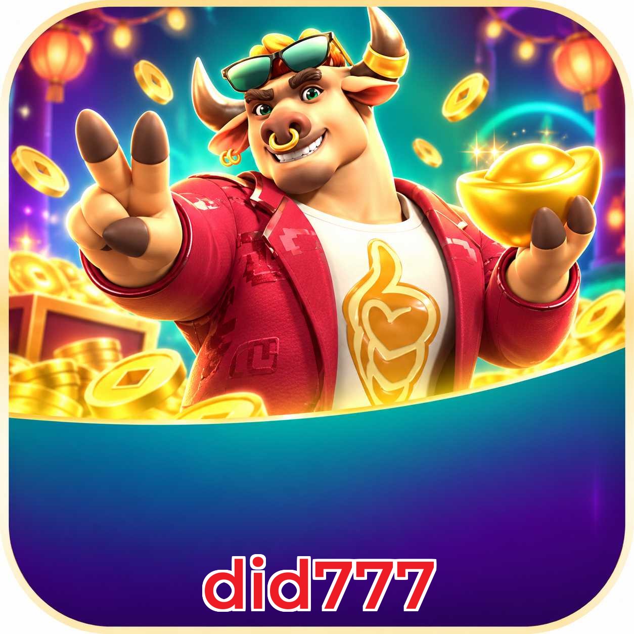 did777 Login FAQ