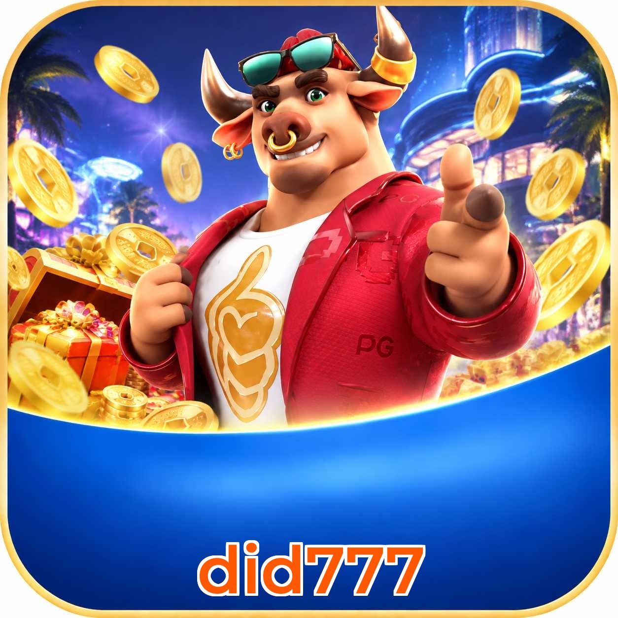 did777 Estratégias Lottery