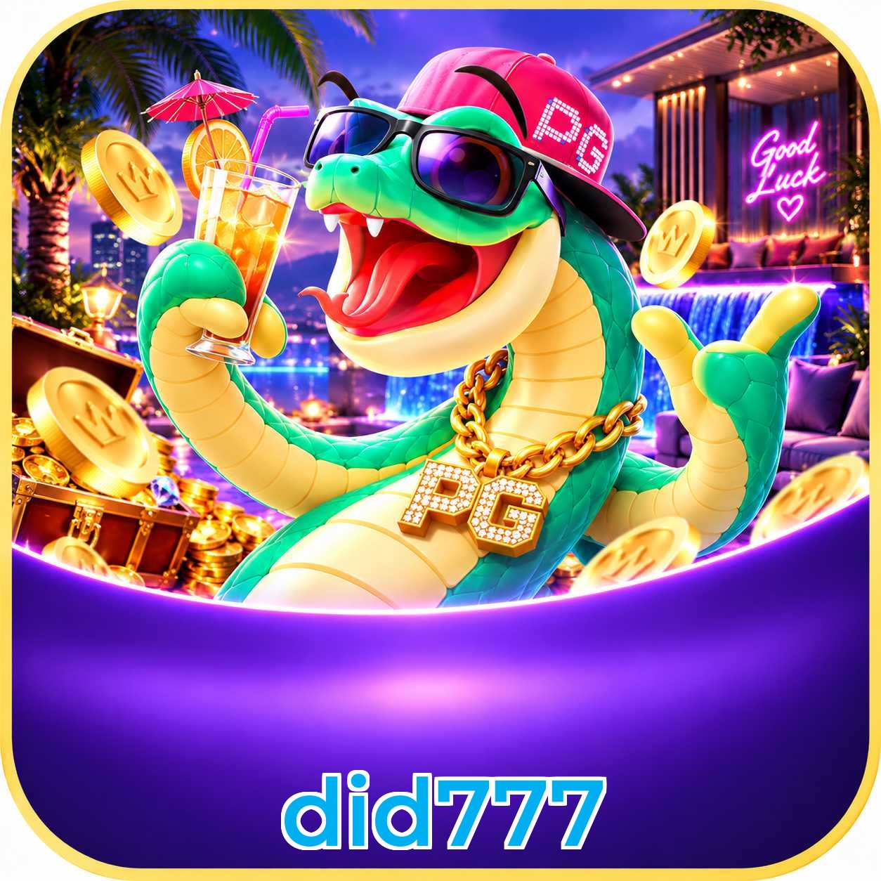 did777 Fortune Tiger Tips