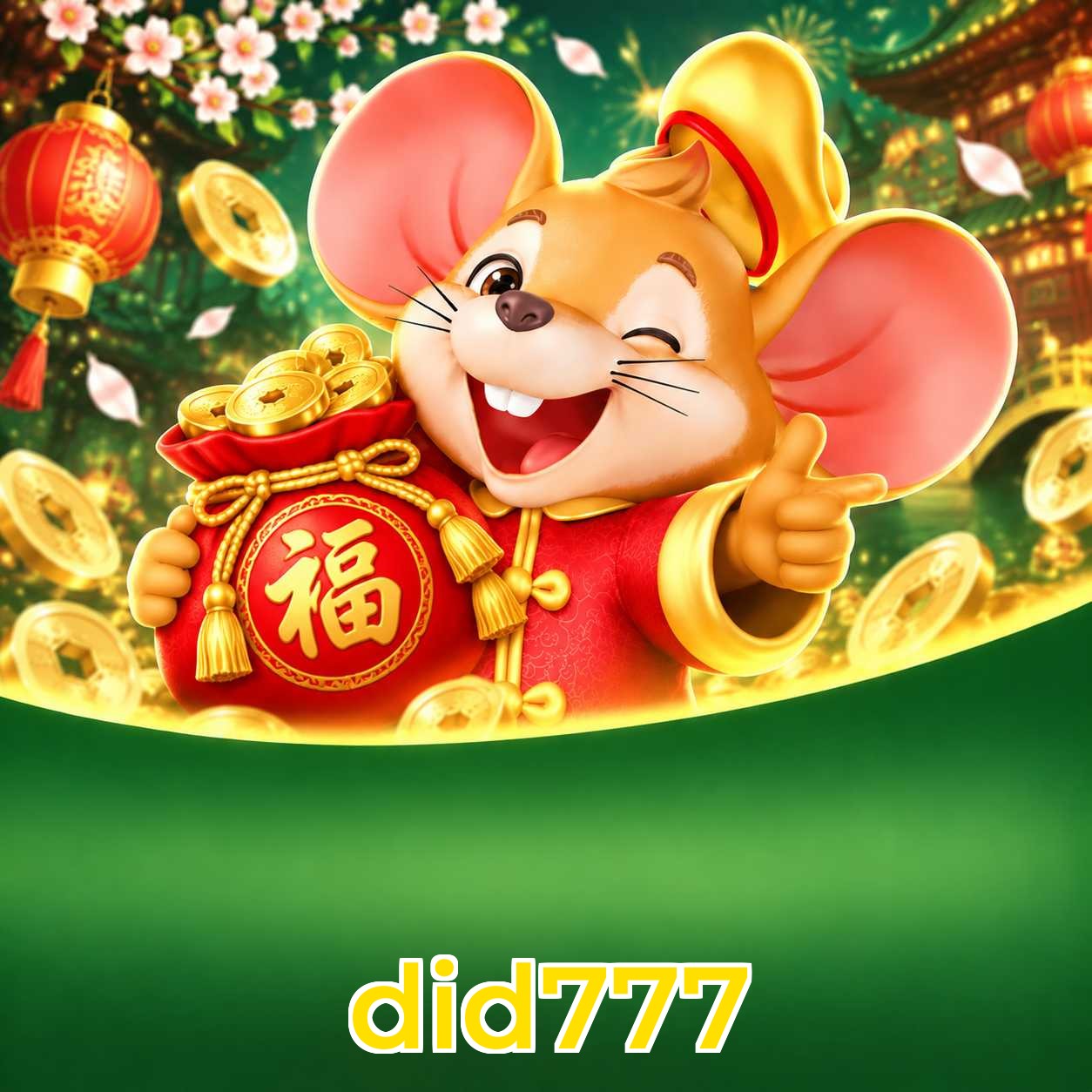 did777 Fortune Tiger FAQ