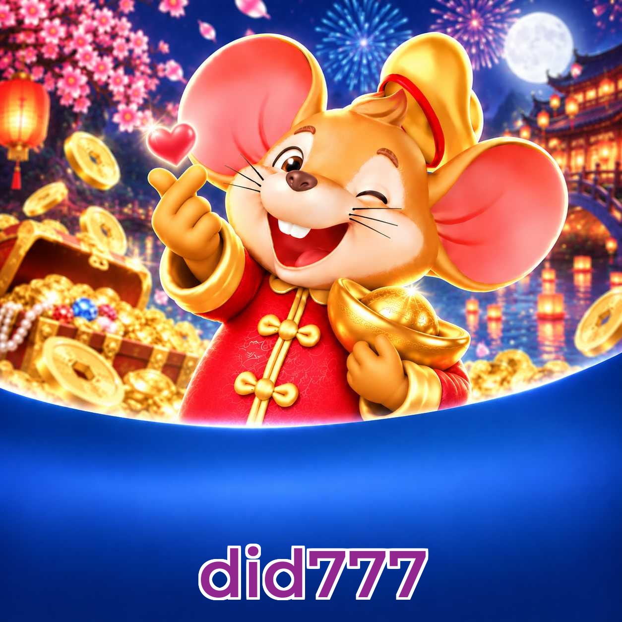 did777 Compatibilidade