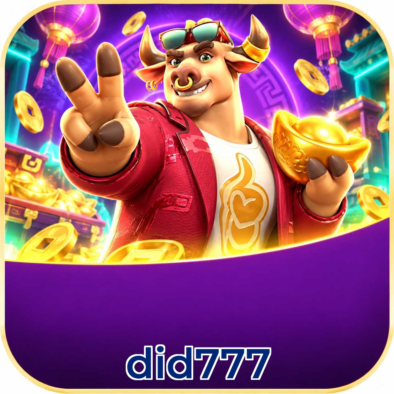 did777 Live Games