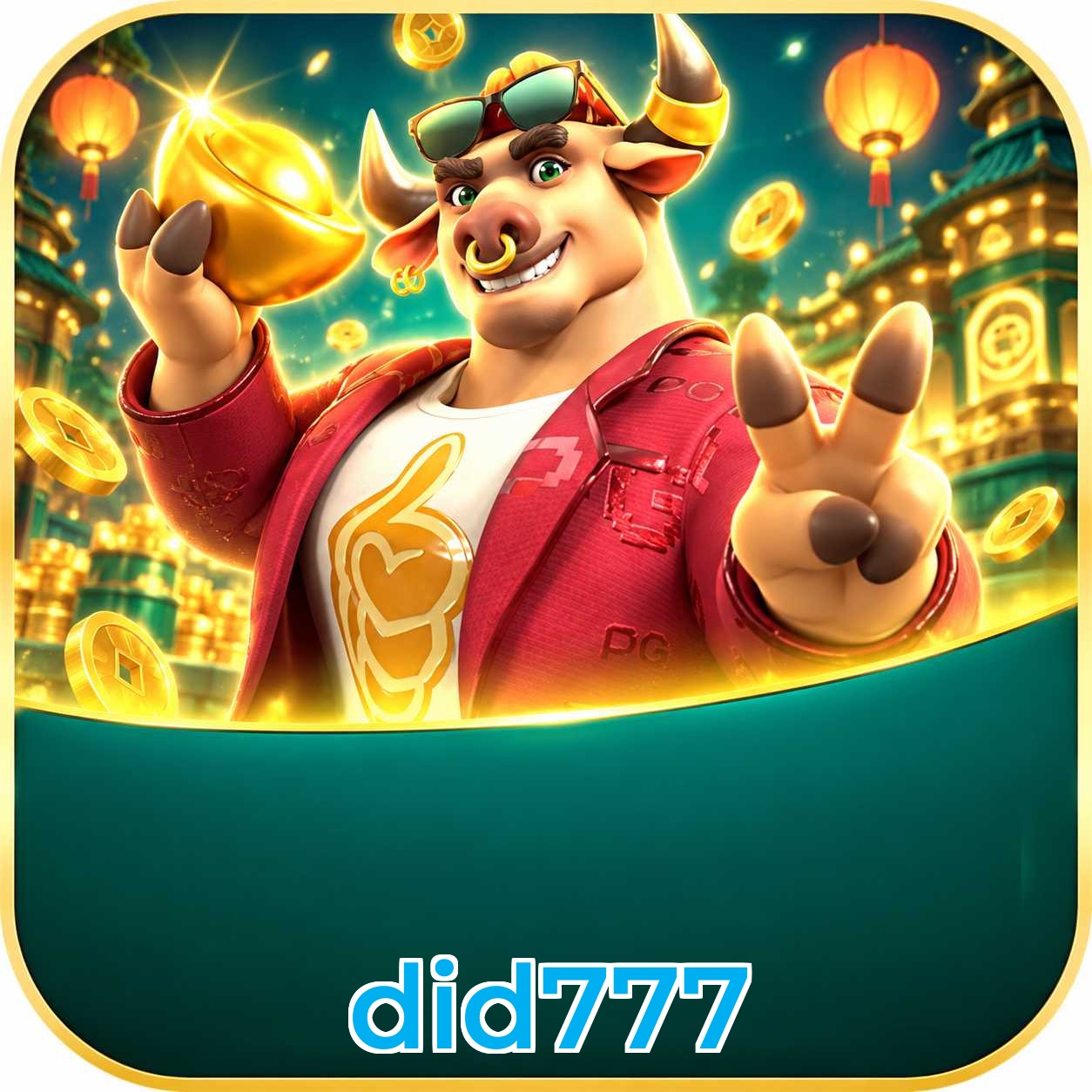 did777 Erros de Login