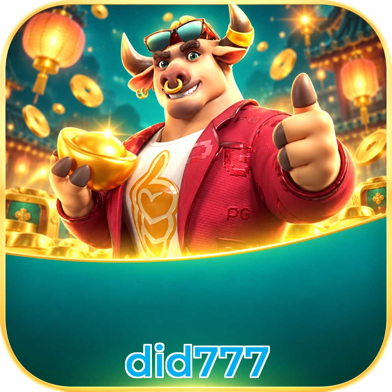 did777 atualizar e desinstalar app