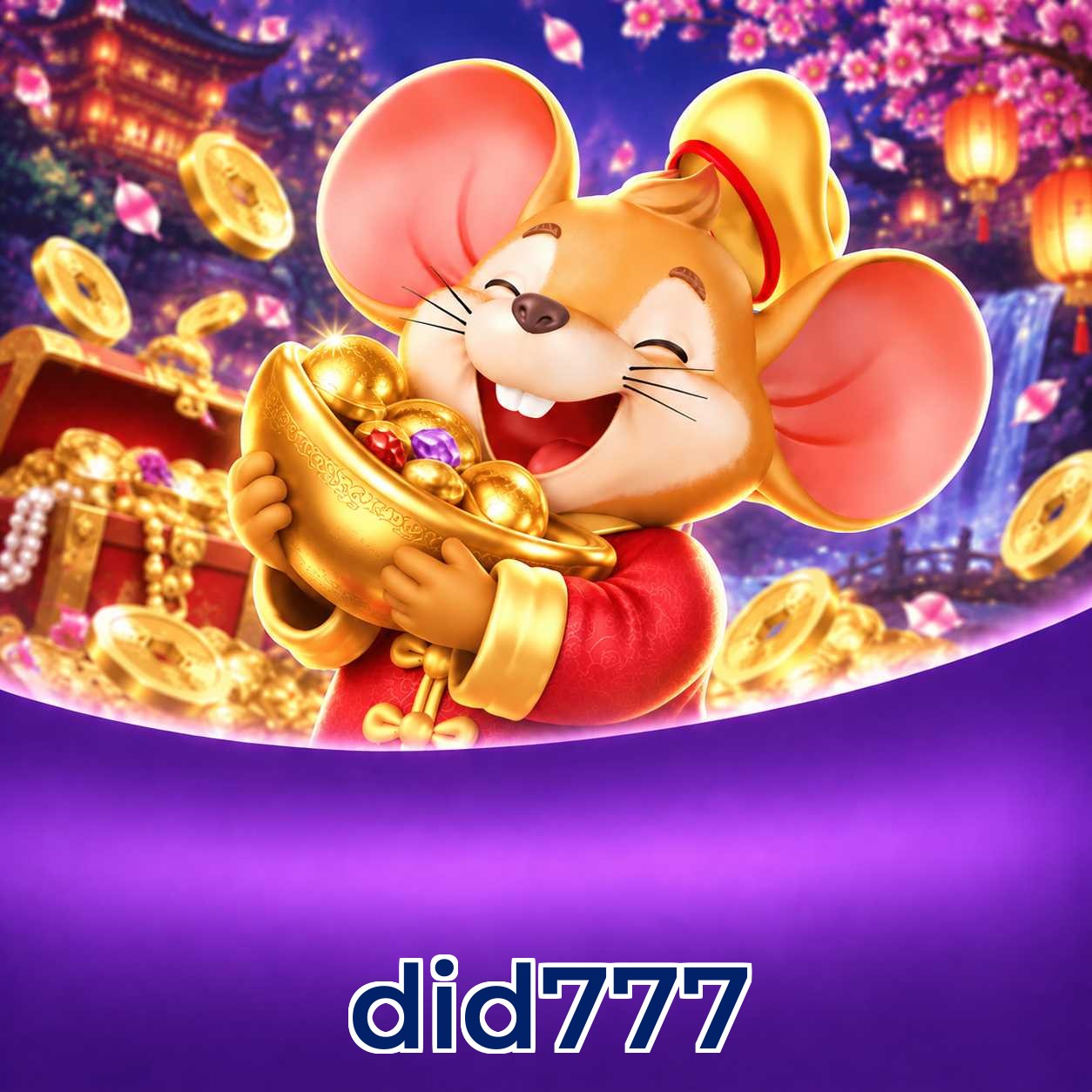 did777 Recuperar Senha