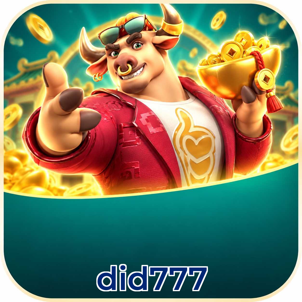 did777 VIP FAQ