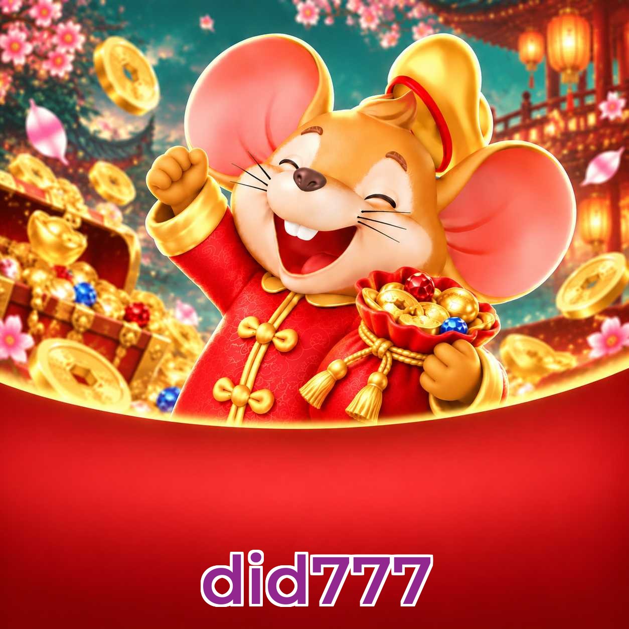 did777 Cashback