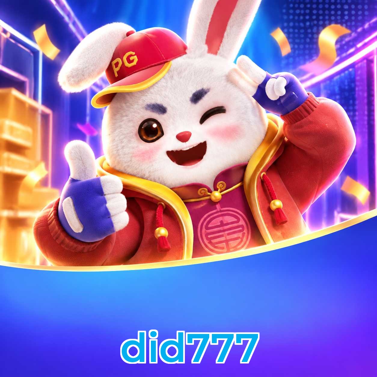 did777 Fortune Tiger Game