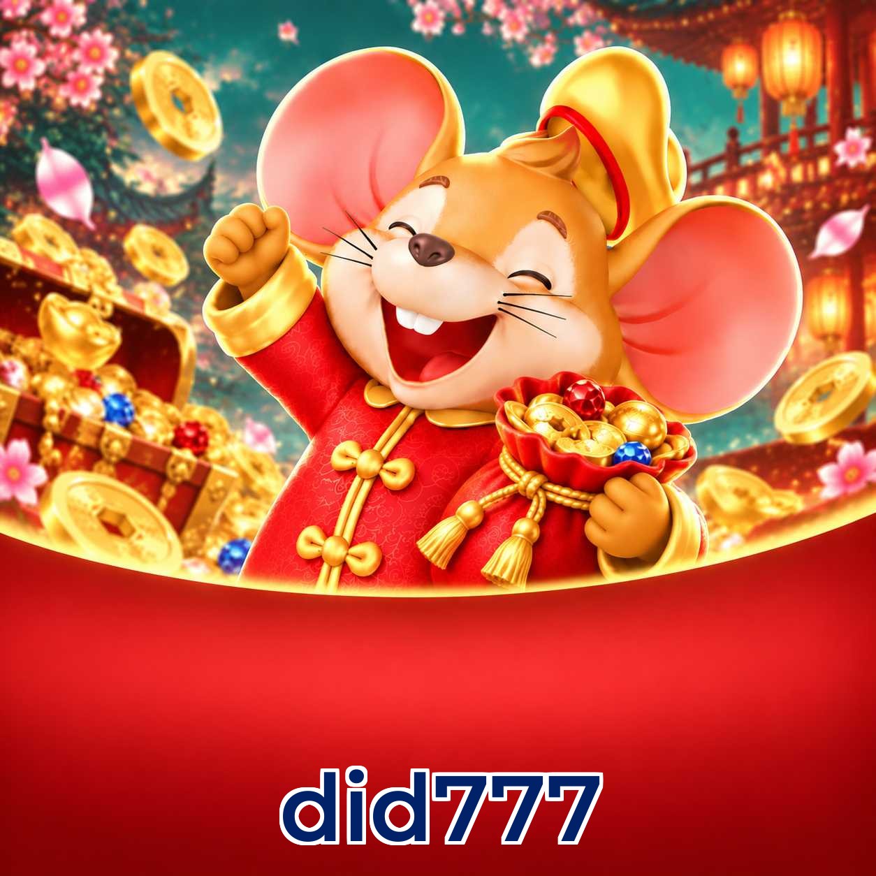 did777 Registration Guide