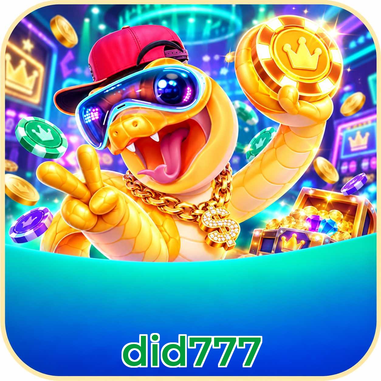 did777 Lottery FAQ