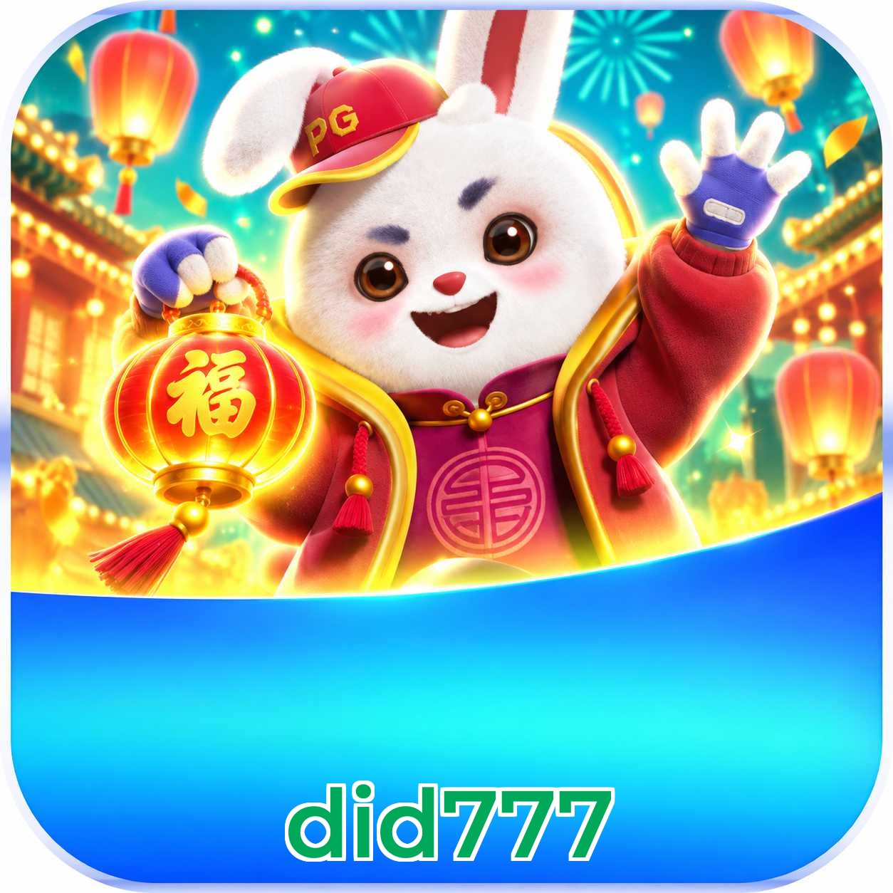 did777 Entrar Telegram