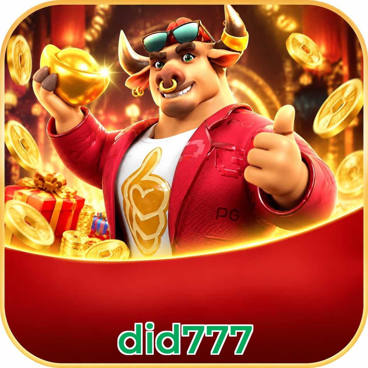 did777 Bonus FAQ