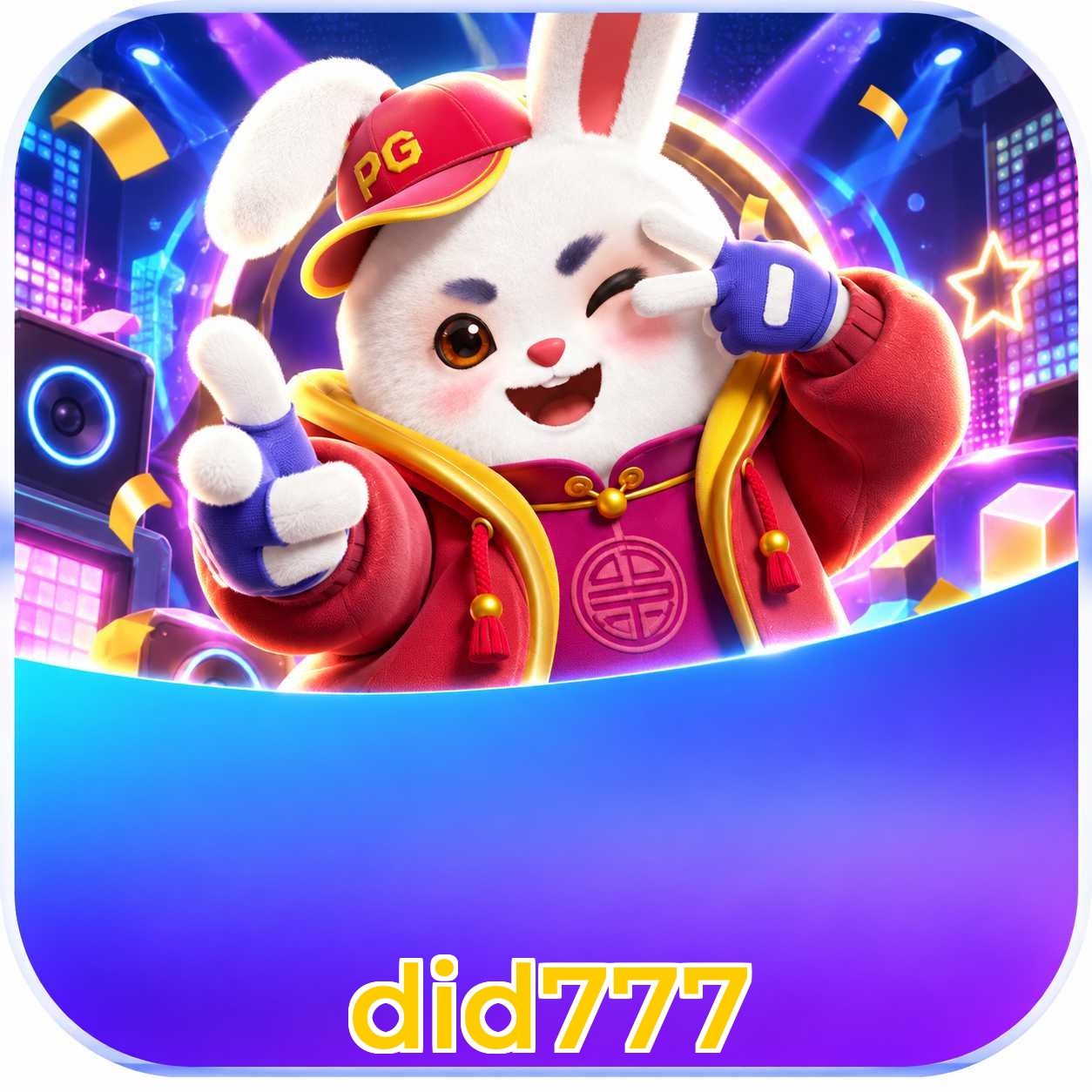 did777 Download Links