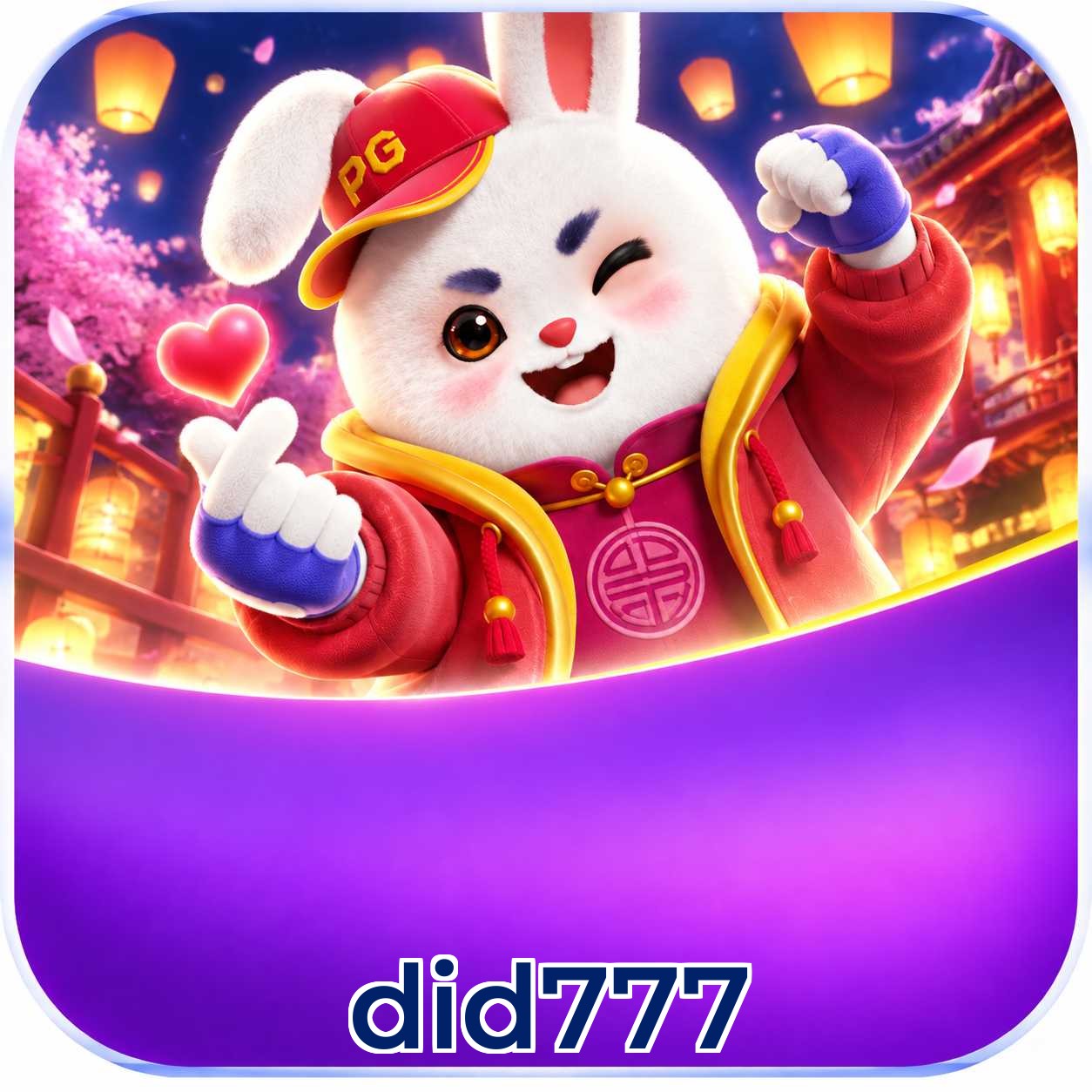 did777 Fortune Tiger Strategies