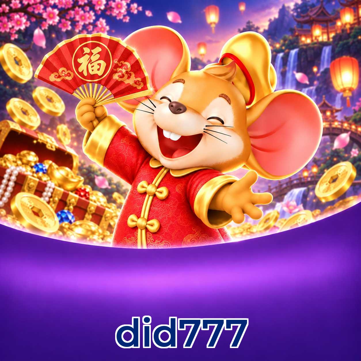 did777 Telegram FAQ