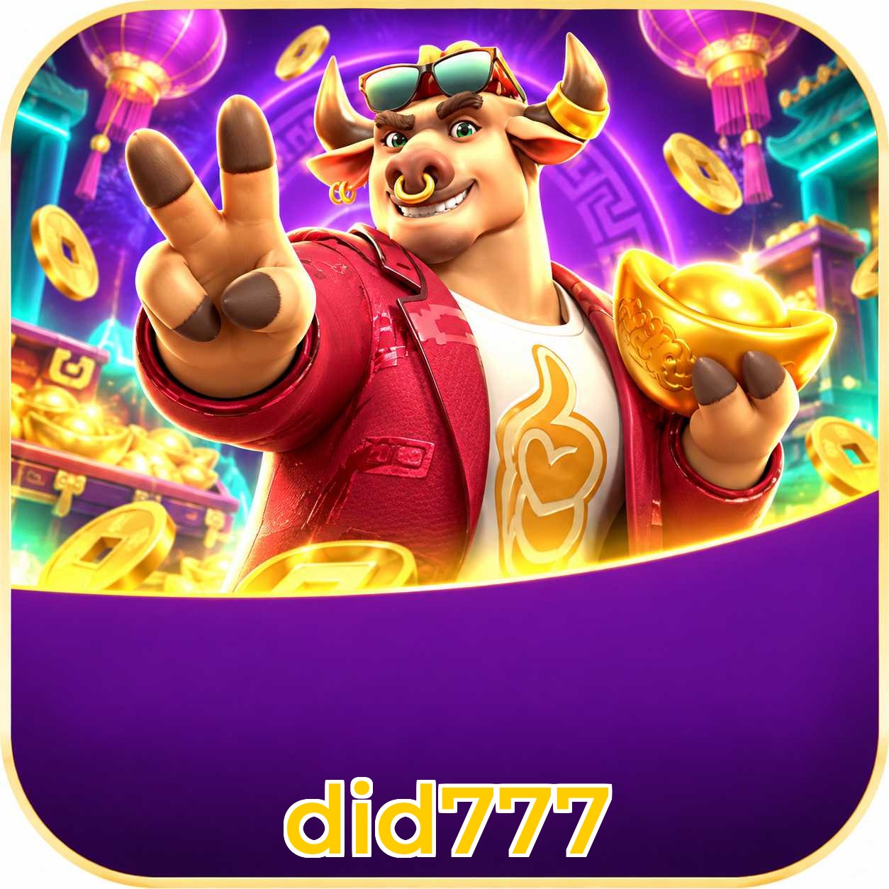did777 Estratégias Slots