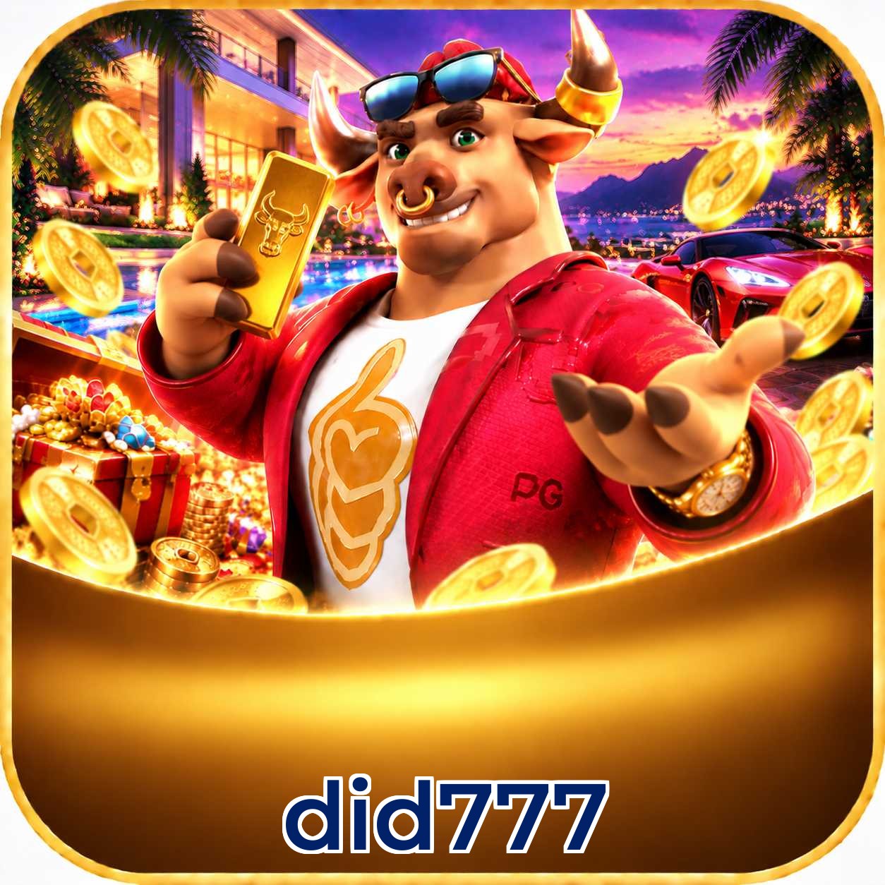 did777 Como Apostar Lottery