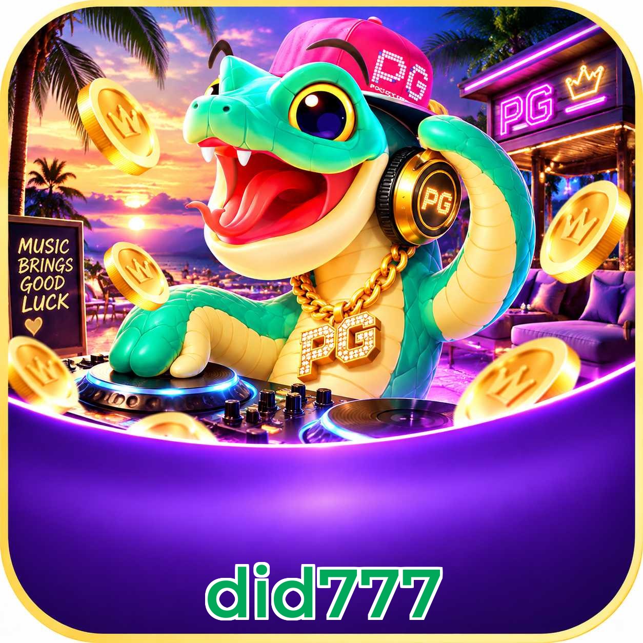 did777 FAQ instalar app