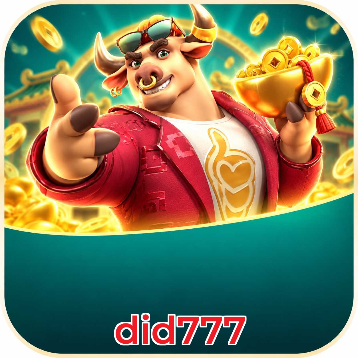 did777 2FA