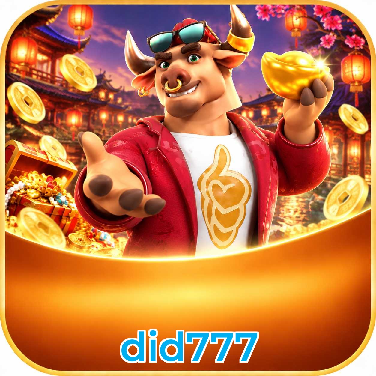 did777 Win FAQ