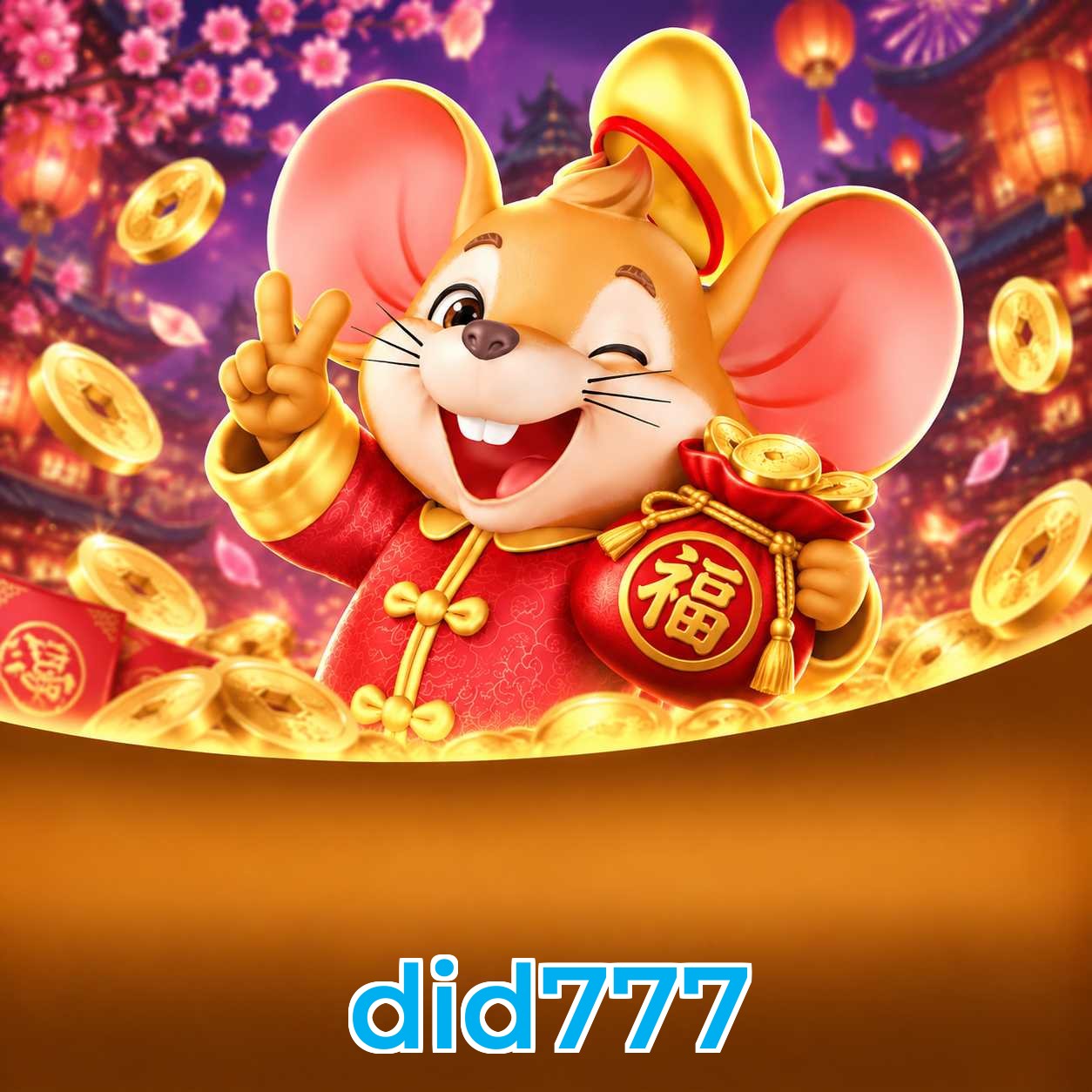 did777 Facebook Group